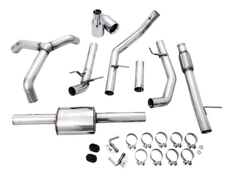 AWE Tuning 3015-32205