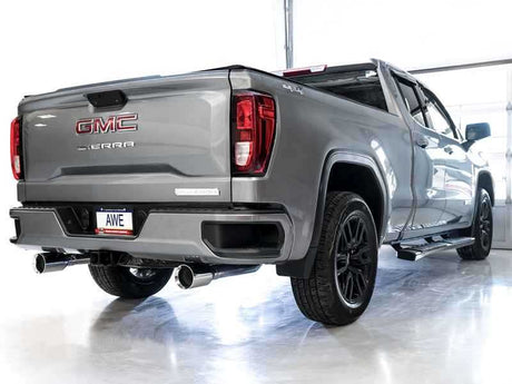 AWE Tuning 3015-32205