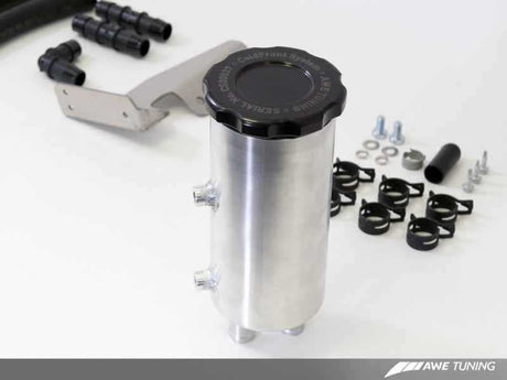 AWE Tuning 4710-11018