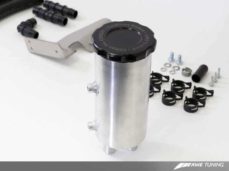 AWE Tuning 4710-11018