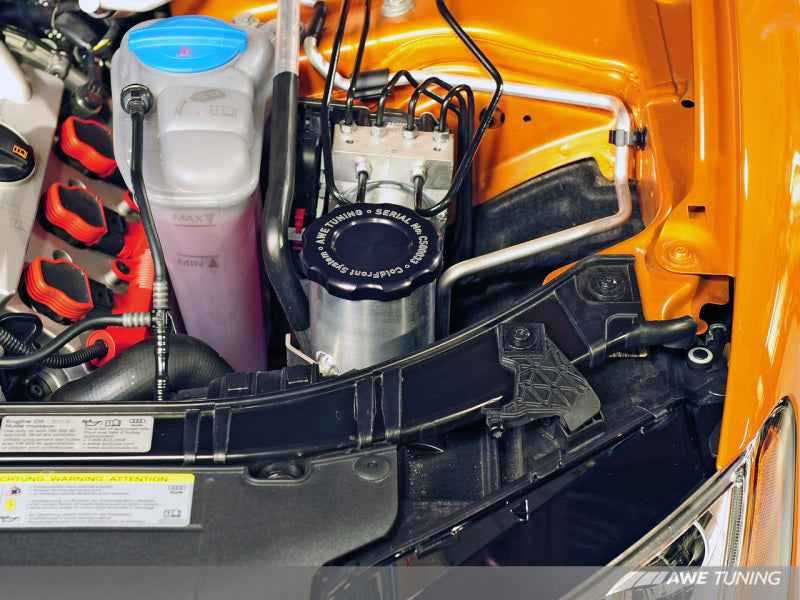AWE Tuning 4710-11018
