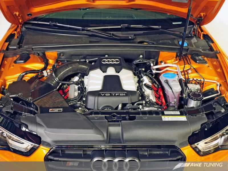 AWE Tuning 4710-11018