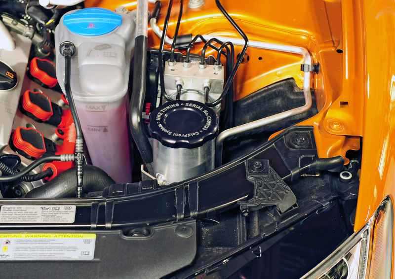 AWE Tuning 4710-11018