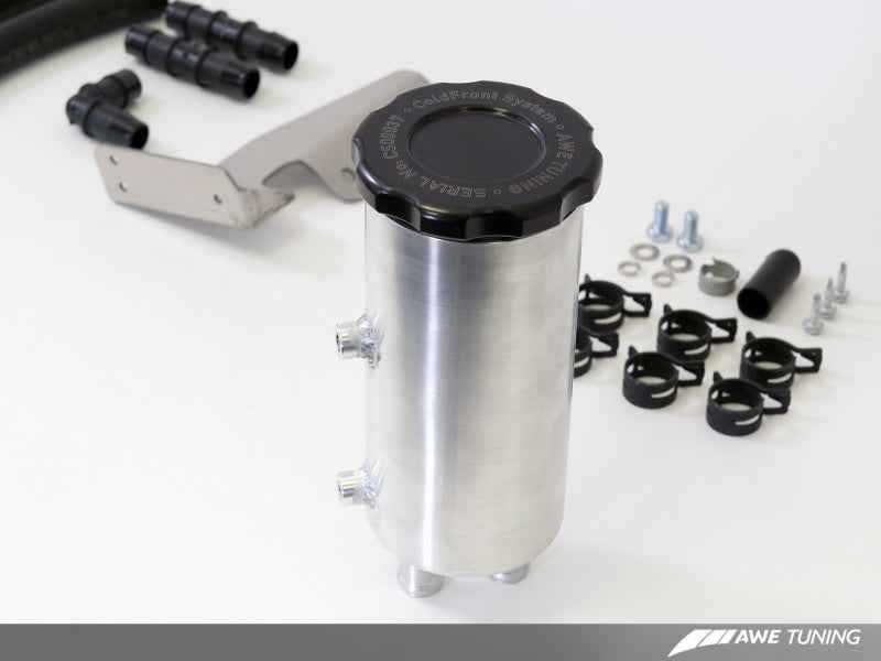 AWE Tuning 4710-11018