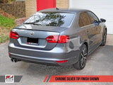 AWE Tuning 3810-11052