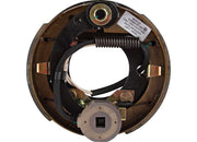 Axletek Engineered Prod. Inc. B07E-21