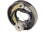 Axletek Engineered Prod. Inc. B07E-22