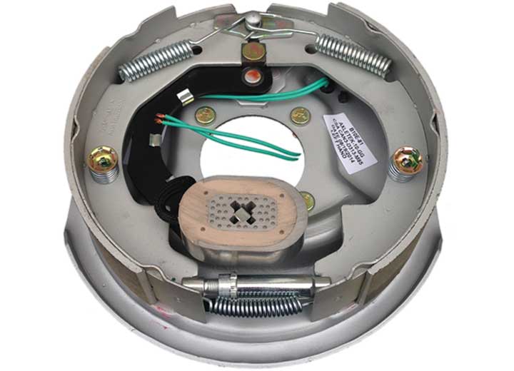 Axletek Engineered Prod. Inc. B10E-82