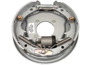 Axletek Engineered Prod. Inc. B10H-64