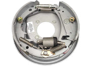Axletek Engineered Prod. Inc. B10H-73