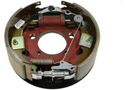 Axletek Engineered Prod. Inc. B1208H-41