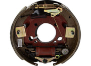 Axletek Engineered Prod. Inc. B1208H-42