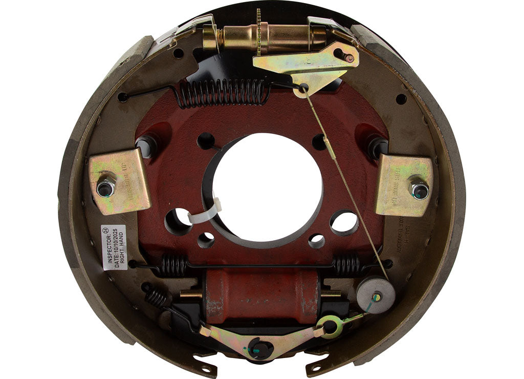 Axletek Engineered Prod. Inc. B1208H-42