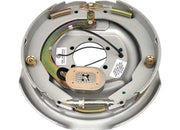 Axletek Engineered Prod. Inc. B12E-82 - Black