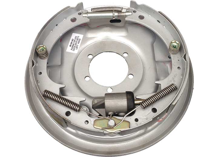 Axletek Engineered Prod. Inc. B12H-64