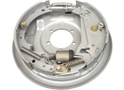 Axletek Engineered Prod. Inc. B12H-73