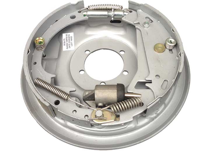 Axletek Engineered Prod. Inc. B12H-73