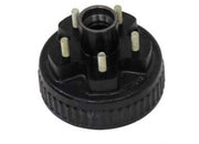 Axletek Engineered Prod. Inc. BD-54522-17 - Yellow