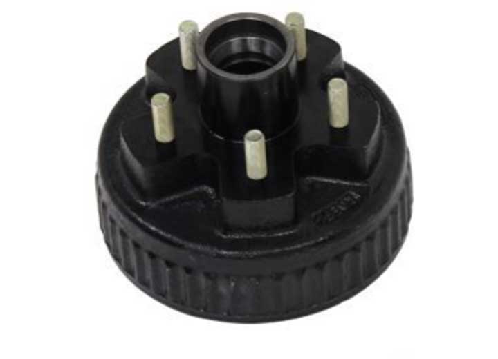 Axletek Engineered Prod. Inc. BD-54522-17 - Yellow