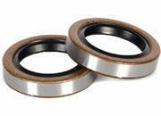 Axletek Engineered Prod. Inc. DL-172-03