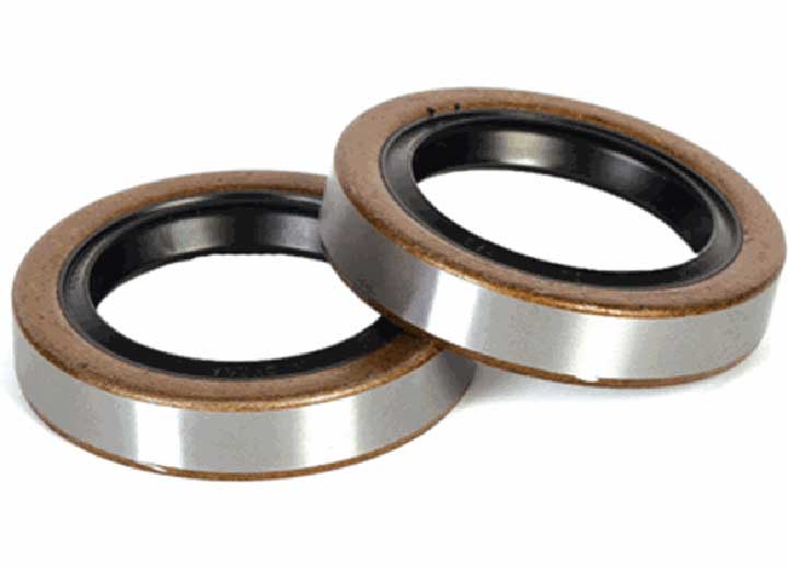 Axletek Engineered Prod. Inc. DL-172-03