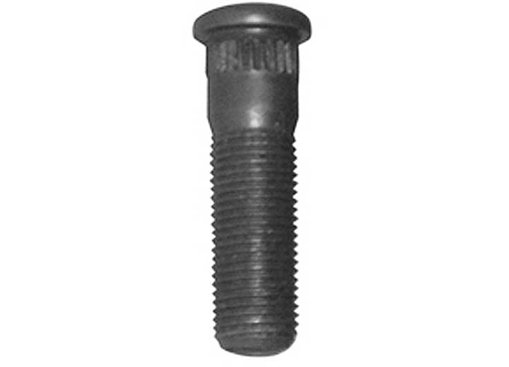Axletek Engineered Prod. Inc. HW-132-00
