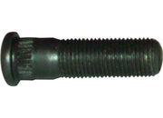 Axletek Engineered Prod. Inc. HW-232-00 - Black