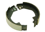 Axletek Engineered Prod. Inc. KB10E-05