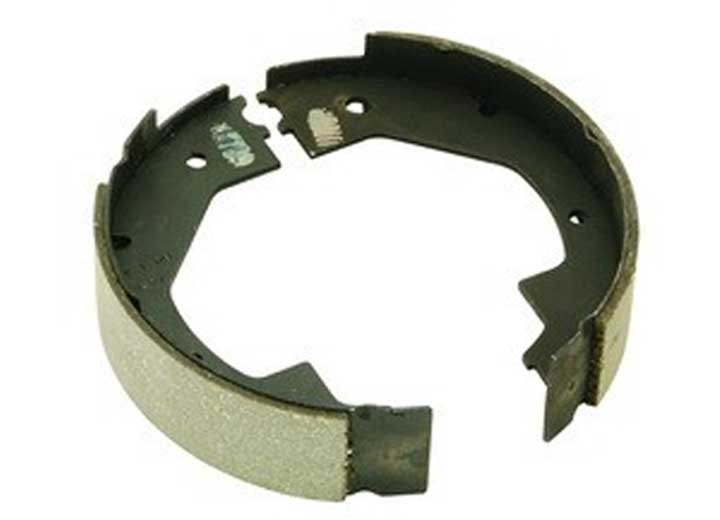 Axletek Engineered Prod. Inc. KB10E-05