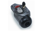 Axletek Engineered Prod. Inc. KBH-064-00