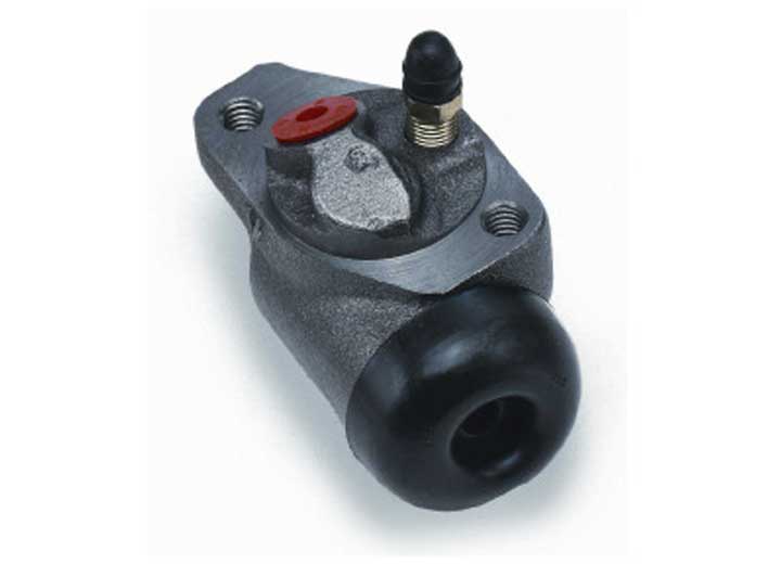 Axletek Engineered Prod. Inc. KBH-065-00