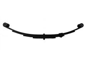 Axletek Engineered Prod. Inc. ML-013-00