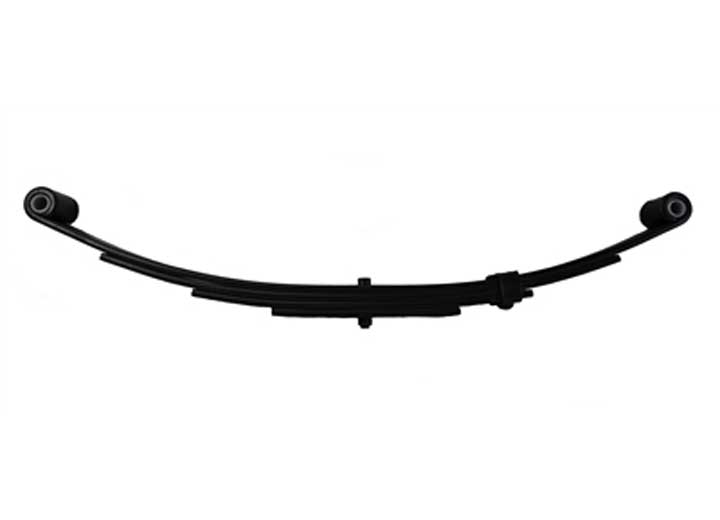 Axletek Engineered Prod. Inc. ML-013-00