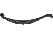 Axletek Engineered Prod. Inc. ML-032-00