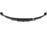 Axletek Engineered Prod. Inc. ML-042-00