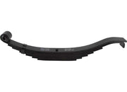 Axletek Engineered Prod. Inc. ML-051-02