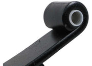 Axletek Engineered Prod. Inc. MLA-051-00
