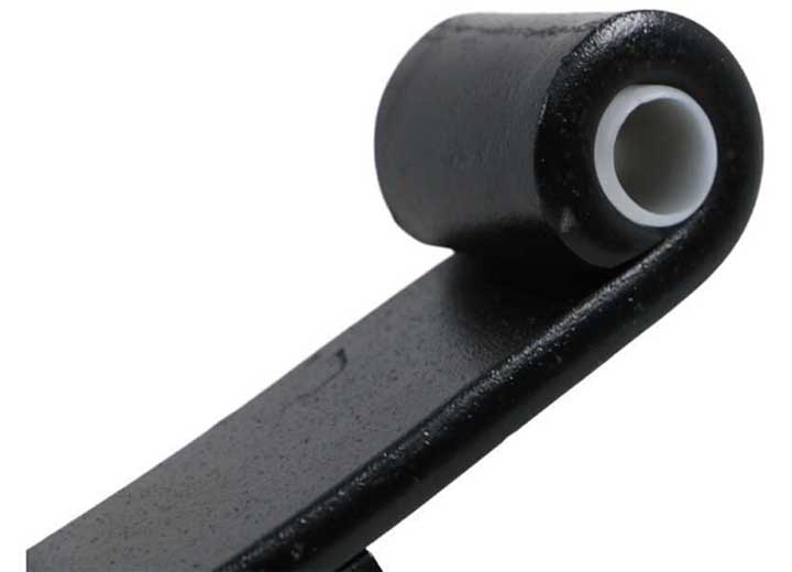 Axletek Engineered Prod. Inc. MLA-051-00