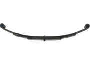 Axletek Engineered Prod. Inc. MLA-113-00