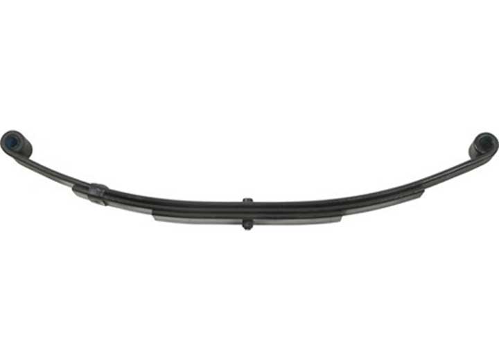 Axletek Engineered Prod. Inc. MLA-113-00