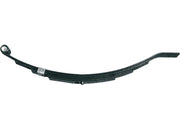 Axletek Engineered Prod. Inc. MLA-205-00