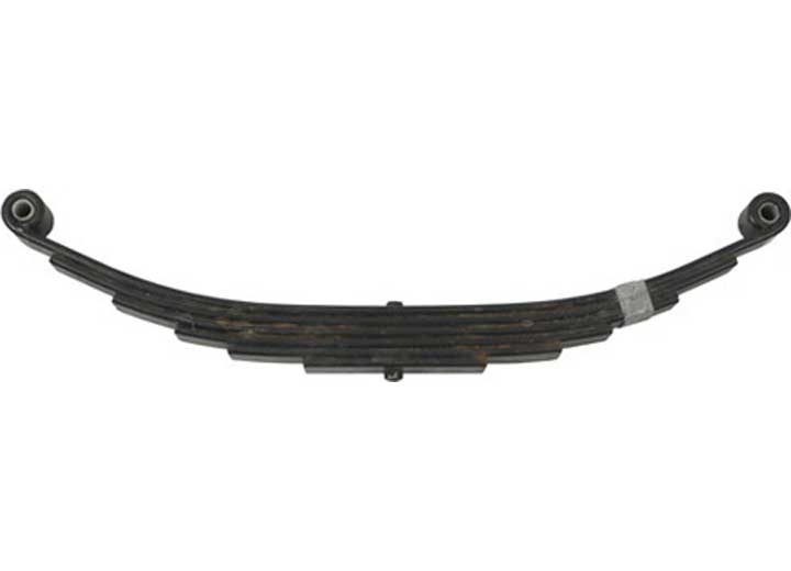 Axletek Engineered Prod. Inc. MLA-223-00