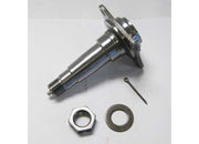 Axletek Engineered Prod. Inc. SS13307Z-C