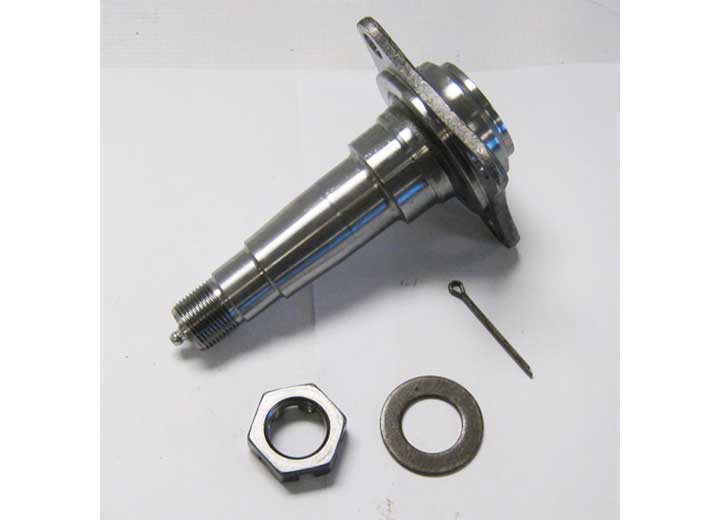 Axletek Engineered Prod. Inc. SS13307Z-C