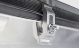 Access B4050029