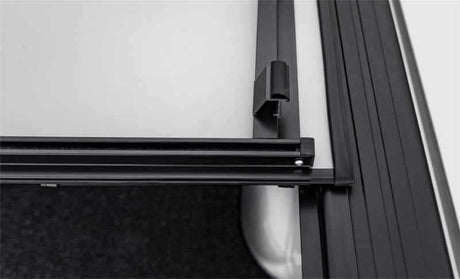 Access G3050059