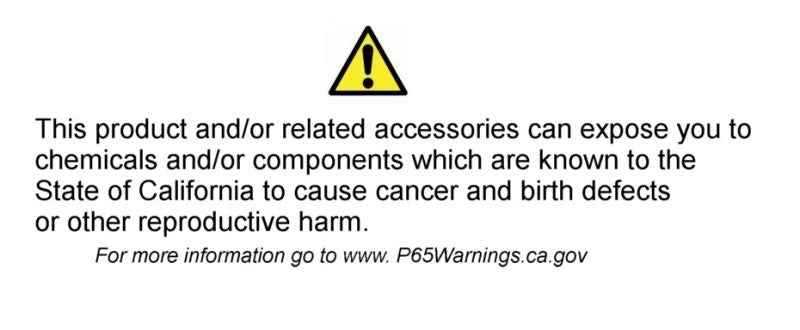 Access B5020079