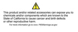 Access B5020079