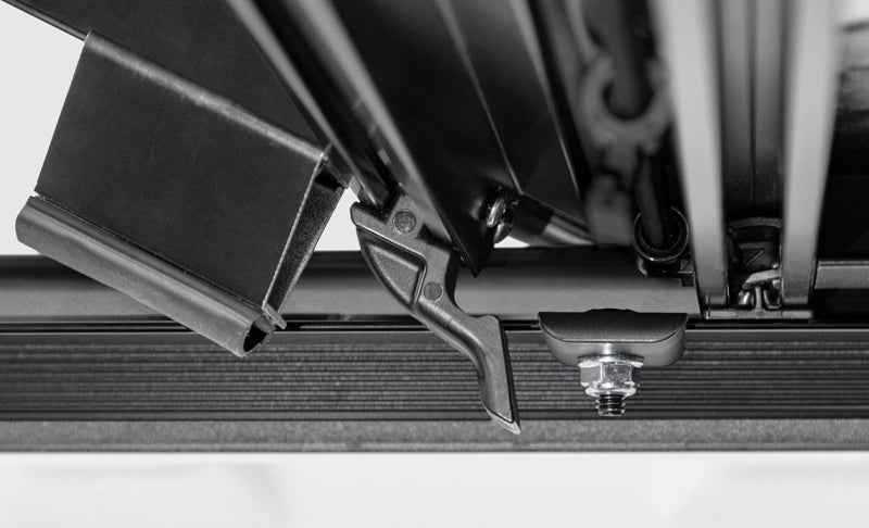 Access B5020079