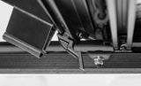 Access B5020079